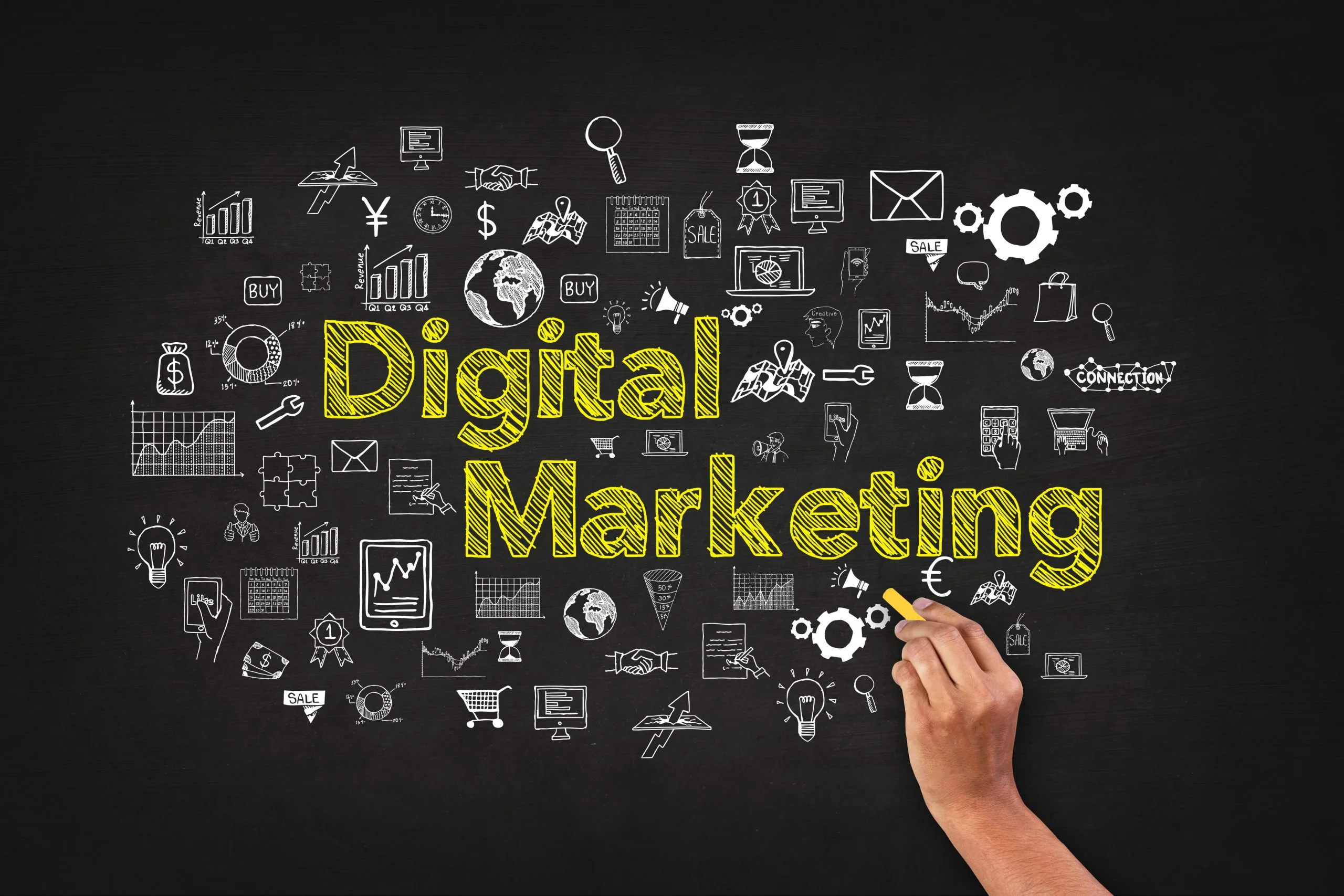 boost-your-online presence-with-digital-marketing-agency-in-uae