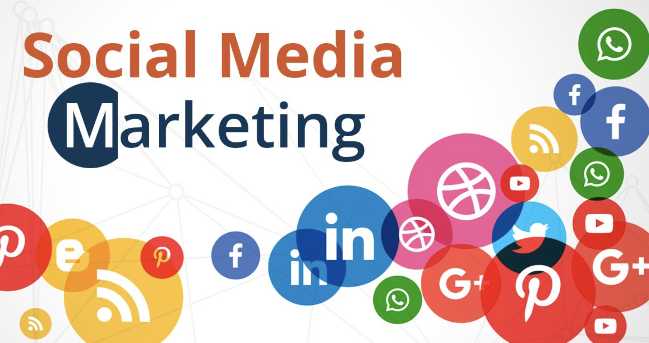 unlocking-the-power-of-social-media-marketing-in-uae