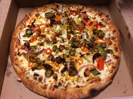 pizza near me takeout