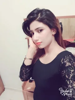 Call girls in Lahore