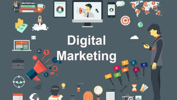 achieve-your-goals with-the-digital-marketing-agency-in-uae
