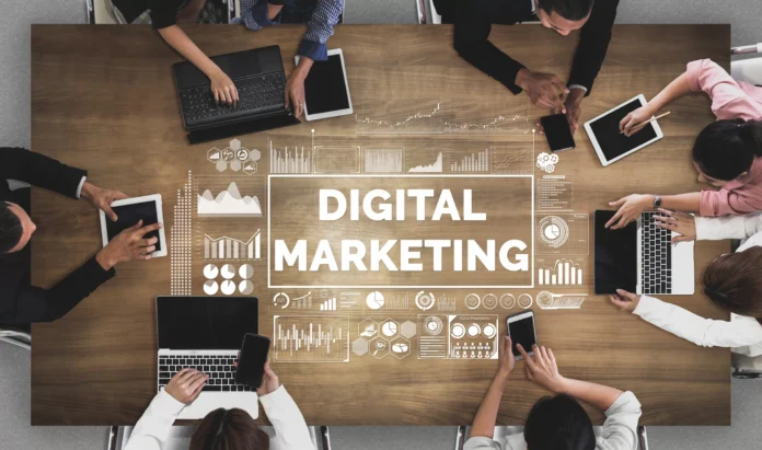 Best Digital Marketing Services in Dubai1